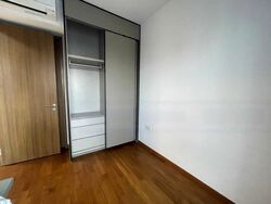 Stirling Residences (D3), Apartment #467016171
